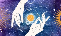 2024年7月29日至8月4日每周塔罗牌占卜