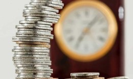 NPS Vatsalya：所有你需要知道的关于孩子的养老金计划