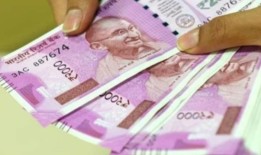 这家人工智能公司出价8.3亿卢比从b谷歌、Meta挖走最佳员工