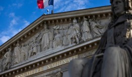 公主门旅游规划：可持续旅游探险指南公布