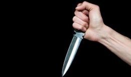 印度理工学院Kharagpur学生Faizan Ahmed在宿舍被发现死于枪击和刺伤