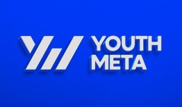 YouthMeta试图利用日本对加密货币的热情