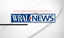 一位分析师订购了75个墨西哥卷饼碗来测试份量