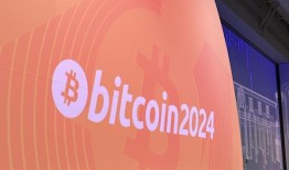 比特币2024：Elastos推出BeL2 sdk, MicroStrategy宣布与企业合作推出BTC