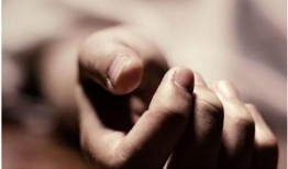 孟加拉震惊：男子杀死妻子、儿子和女儿后自杀