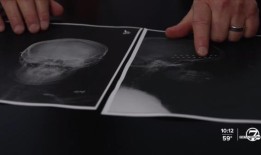 泥石流关闭了格伦伍德斯普林斯以南的科罗拉多82号高速公路