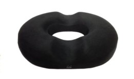 最好的甜甜圈枕头