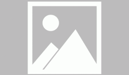 揭示反向连接代理在当代网络安全中的潜力-学术开放存取2024