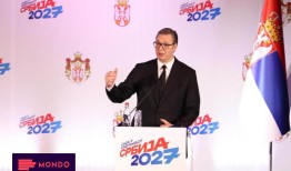 vu＜e：1＞伊奇宣布重建巴尼亚卢卡伊弗的妇产医院