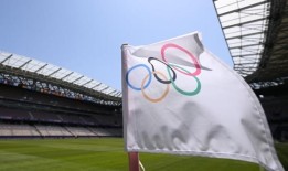 新西兰就无人机事件向国际奥委会报告加拿大