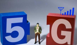 电信业重组：打造全新的行业格局