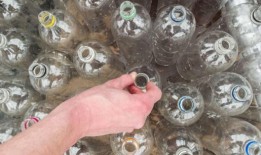 研究发现，95%的人计划使用新的存款返还计划