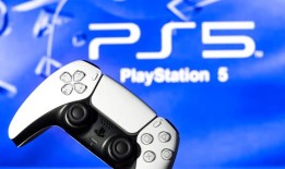分析人士说，索尼(Sony)在下调预期后，将在今年推出PlayStation 5的“Pro”版