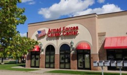 女子向海军陆战队提出500万美元的性侵索赔