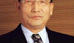 赵亮来将对安博凯收购韩泰轮胎进行反击