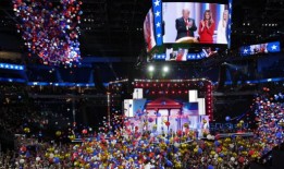 特朗普忍不住了这会帮助他获胜吗？