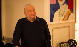 TOSOS主办免费LGBTQIA+阅读系列