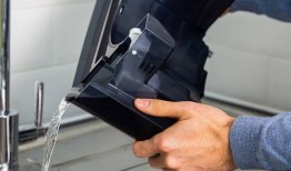 家庭问答：何时及如何使用除湿机？