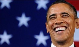 44 -(联合国)官方，(联合国)批准的奥巴马音乐剧纽约展示表演