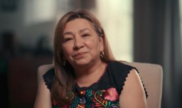 这部令人不安的纪录片现在是Netflix上最受欢迎的节目