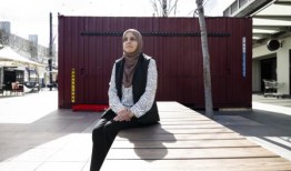 这个可解决的问题将提高工资，并为经济带来90亿美元的额外收入