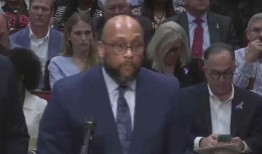 伯明翰长达数月的网络攻击打乱了预算程序;市政府可能会维持目前2025年的预算