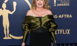 史密斯-卡梅伦本月接受了紧急手术