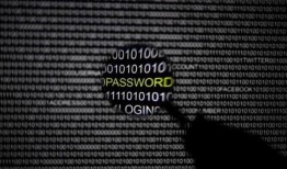 美国电话电报公司(AT&T)报告称，1.09亿美国用户的数据被非法下载