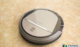 科沃斯地宝好用吗,科沃斯地宝，让家居清洁更轻松