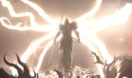 吓人的暗黑破坏神4 XP属性将最大刷任务变为现实