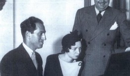 一百年的《蓝色狂想曲》(Rhapsody in Blue)，一部改变音乐史的作品