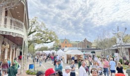 这些是阿拉巴马州2022年增长最快的城市