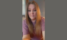 在快速发展的阿拉巴马县，家长抗议学校重新分区：“我们买了班级戒指”