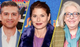 托尼·亚兹贝克导演黛布拉·梅辛，杰恩·胡蒂谢尔，《怯场的阅读》