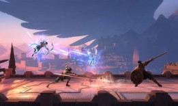 波斯王子：失落的王冠比你想象的要难得多