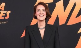 爱丁堡Keep It附加基金延长2年