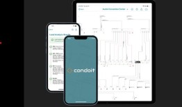 伯明翰创业公司Condoit完成种子轮，带动行业增长