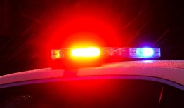 官员称，一名女子在佛罗里达州枪杀男友，在阿拉巴马州自杀