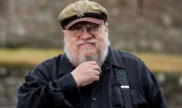 HBO欢迎《权力的游戏》编剧，尽管众说纷纭