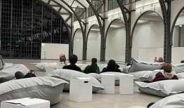 药剂师束手无策，加沙人找不到药