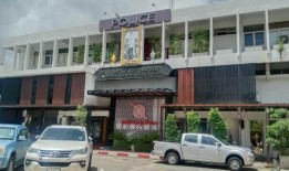 威尔士游客在普吉岛度假的第一天死于心脏衰竭