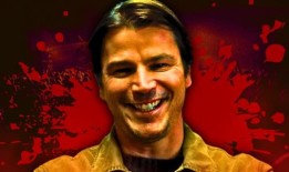 奈特·沙马兰的下一部电影有望达到全球票房里程碑