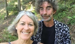 在法国比利牛斯山脉失踪的英国医生的妻子说，他“没有适当的装备”独自登山