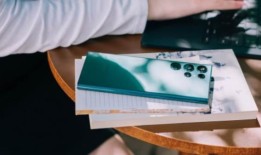 我们所知道的关于三星Galaxy S24 Ultra的所有信息