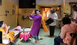 纽约将于1月17日回归公共猥亵