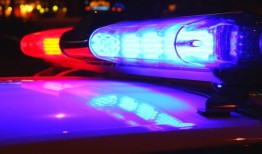 阿拉巴马州一名妇女的尸体在密西西比沟里被发现