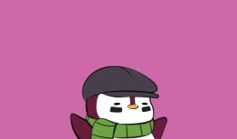 大阅读：在炒作和崩溃之后，nft能获得新生吗？