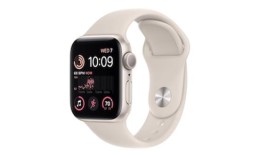 本周苹果手表最优惠