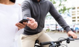 手机窃贼在海外横行，澳大利亚人损失惨重