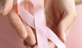 抑制RANKL基因的Denosumab药物可预防遗传性乳腺癌